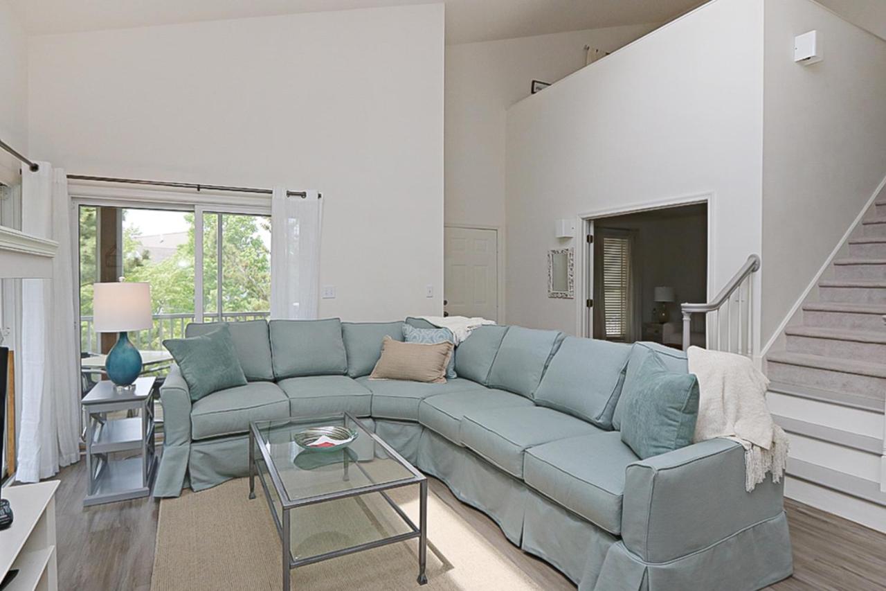 Sea Colony - 55021 Pine Lake Bethany Beach Extérieur photo
