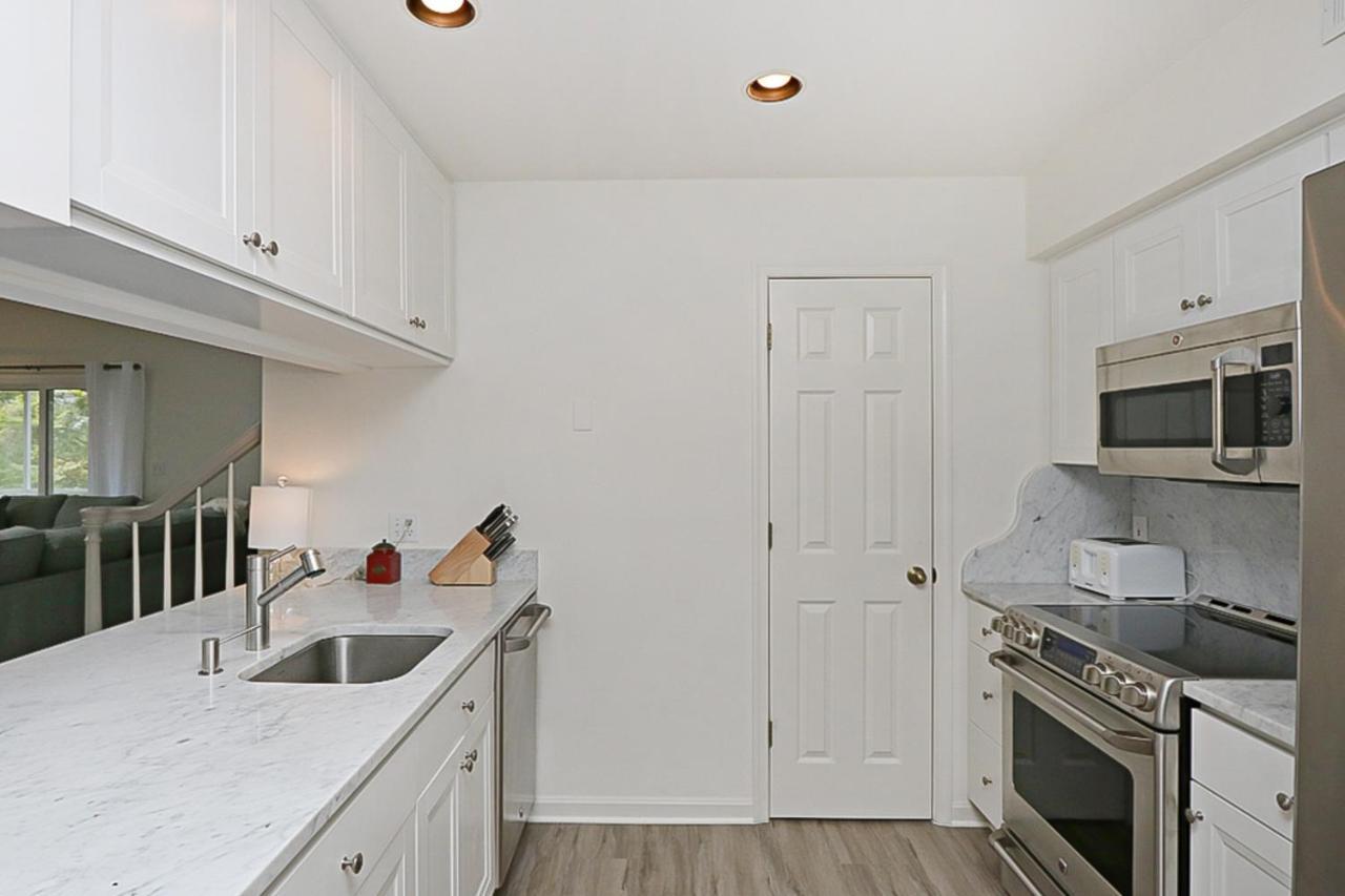 Sea Colony - 55021 Pine Lake Bethany Beach Extérieur photo