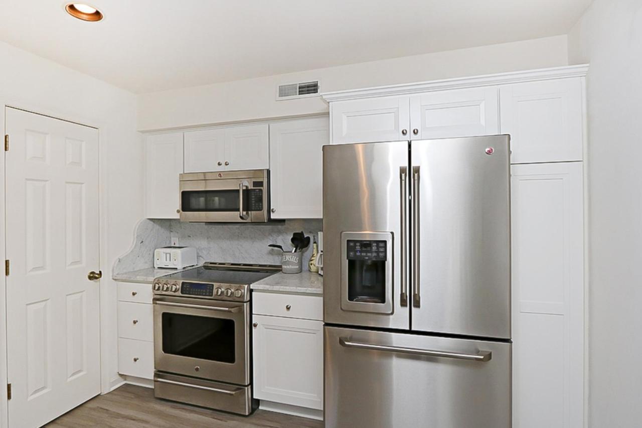 Sea Colony - 55021 Pine Lake Bethany Beach Extérieur photo
