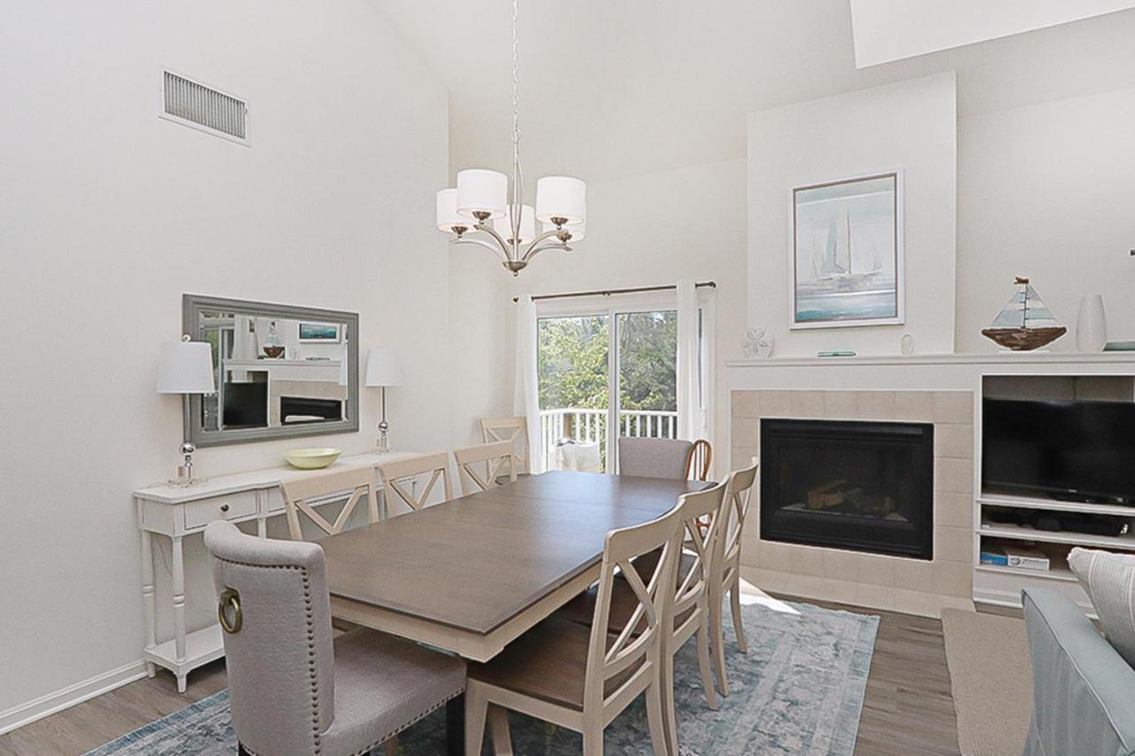 Sea Colony - 55021 Pine Lake Bethany Beach Extérieur photo