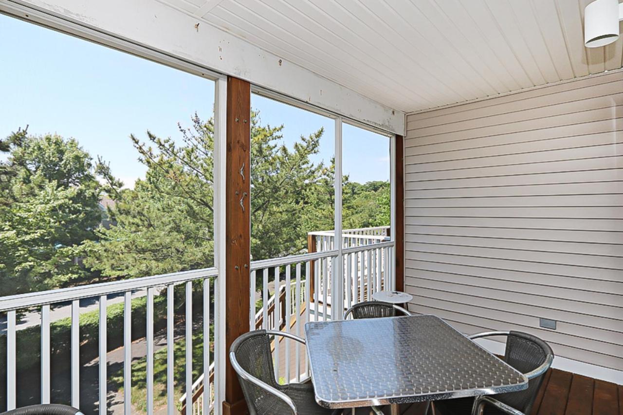 Sea Colony - 55021 Pine Lake Bethany Beach Extérieur photo