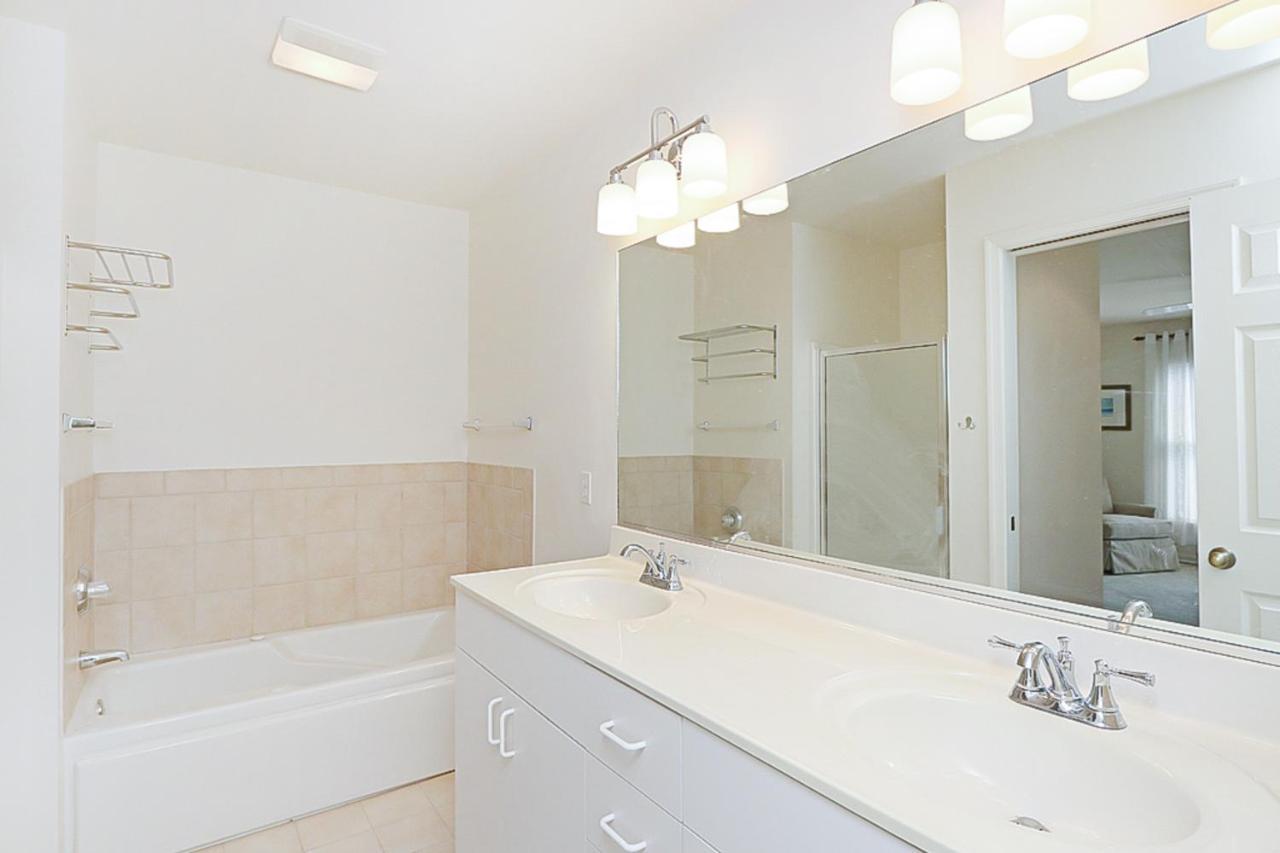 Sea Colony - 55021 Pine Lake Bethany Beach Extérieur photo