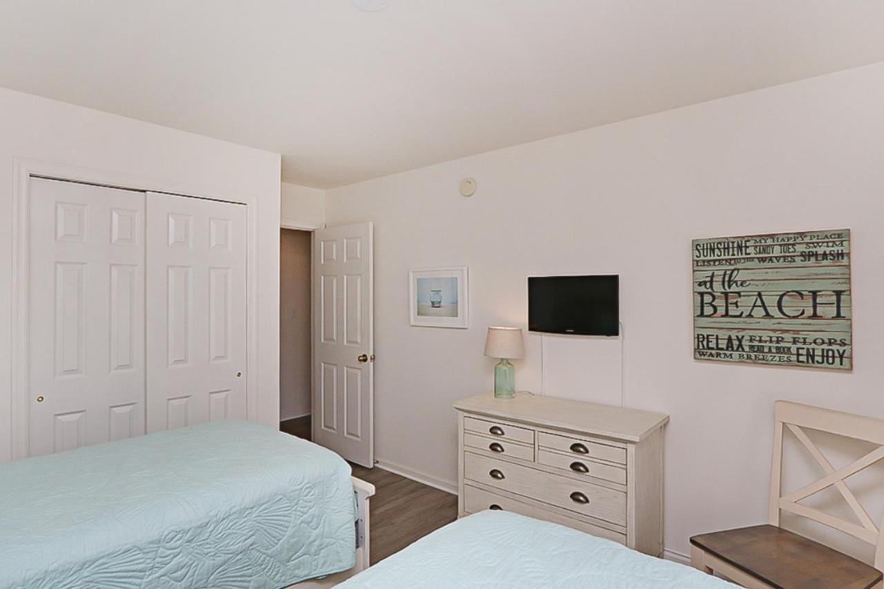 Sea Colony - 55021 Pine Lake Bethany Beach Extérieur photo