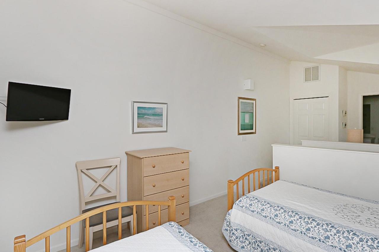 Sea Colony - 55021 Pine Lake Bethany Beach Extérieur photo